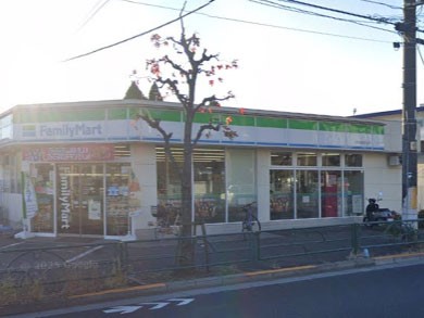 ӊ Rrj 800m t@~[}[g cJ쑽X