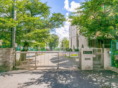 ӊ wZ 360m cJ旧mwZ