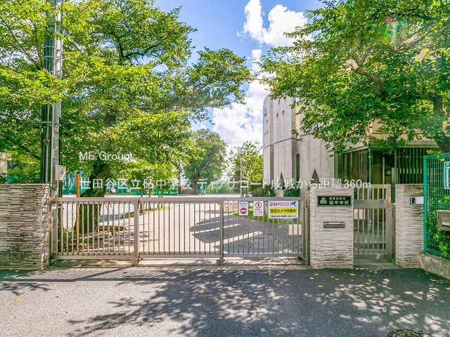 ӊ wZ 360m cJ旧mwZ