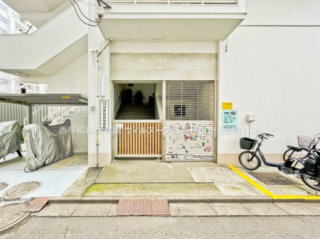 ���ӊ� �c�t���E�ۈ牀 710m ������c�ۈ牀