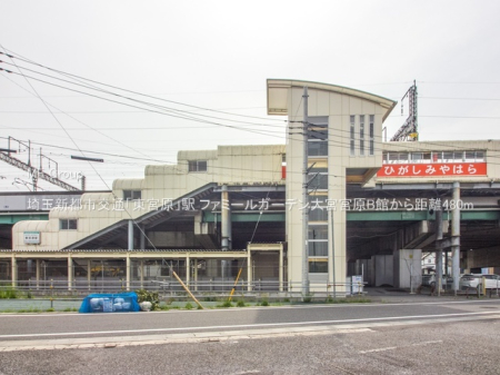 ӊ w 480m ʐVssʁu{vw