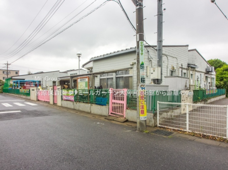 ӊ ctEۈ牀 490m {ۈ牀