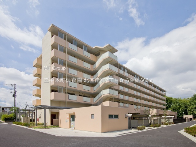 ӊ ctEۈ牀 660m q{ۈ牀