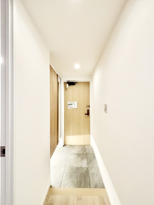 ���� �Ƒ��̋A��₨�q�l�������������}���錺��