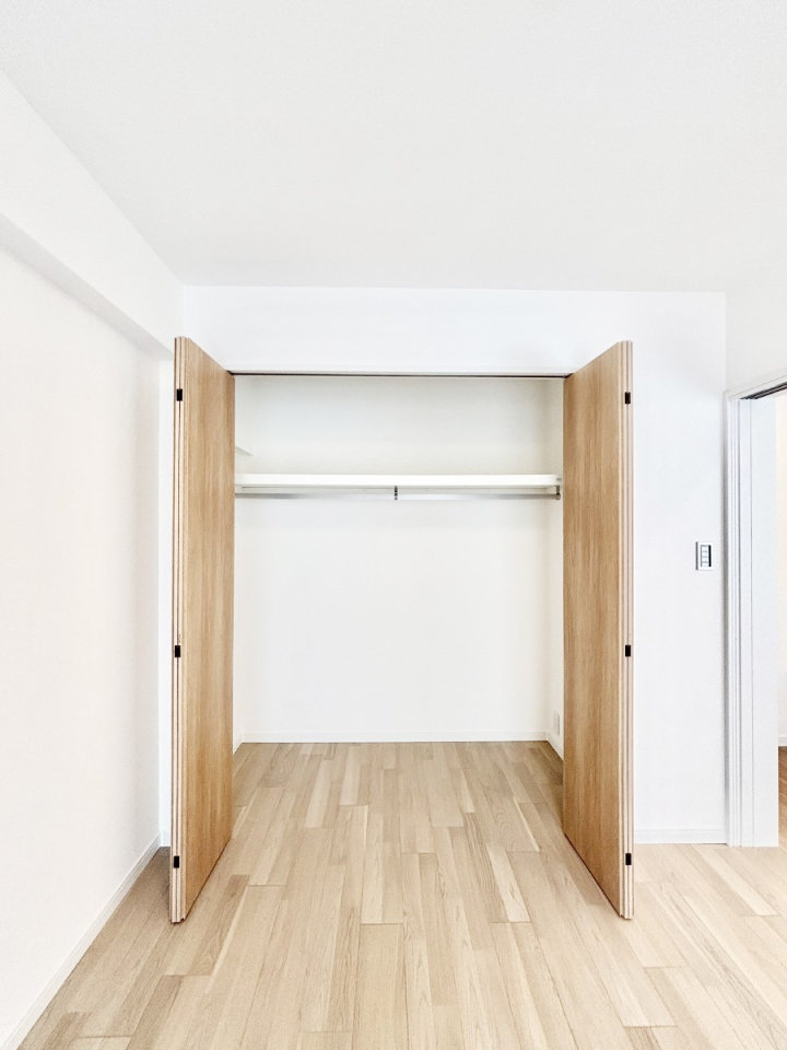 ���[ �S�����N���[�[�b�g�t��