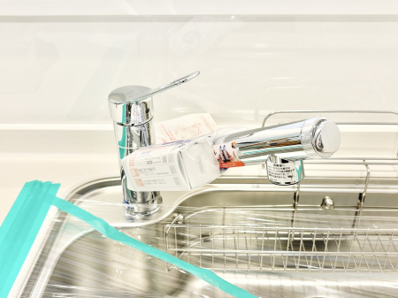 ���̑����� ���ł������Ȃ��������������B��̐����Ő������Ə򐅂��g�������B