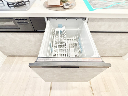 ���̑����� �ʓ|�Ȃ��ЂÂ��͐H��@�ɂ��C���I�Ǝ��̕��S�������āA���Ԃɂ��C�����ɂ���Ƃ肪�ł��܂��B