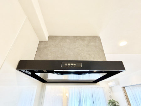 ���̑����� ��{�I�Ȃ������̓t�B���^�[�̂݁I�������̂��₷�������͂ł��B