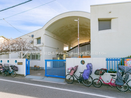 ӊ ctEۈ牀 470m 약ct