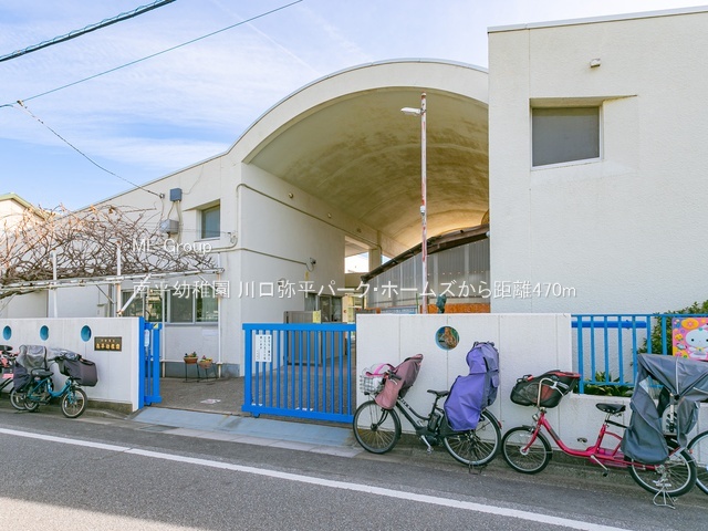 ӊ ctEۈ牀 470m 약ct