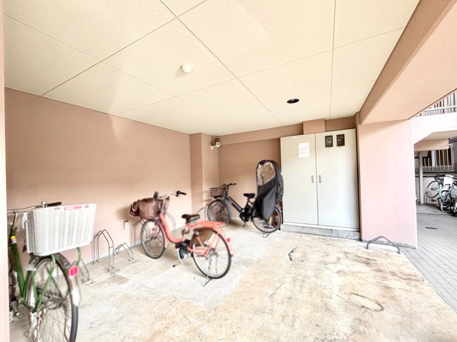 ���̑� ���֏�͉����t��