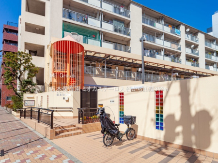 ӊ ctEۈ牀 350m {ۈ牀