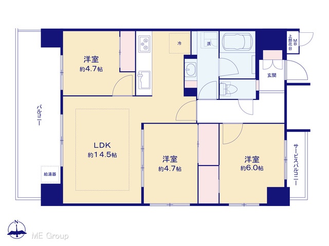  �}�ʂƈقȂ�ꍇ�͌�����D��