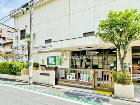 ӊ ctEۈ牀 330m qǂ