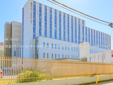 ӊ a@ 1710m ʃfBJZ^[