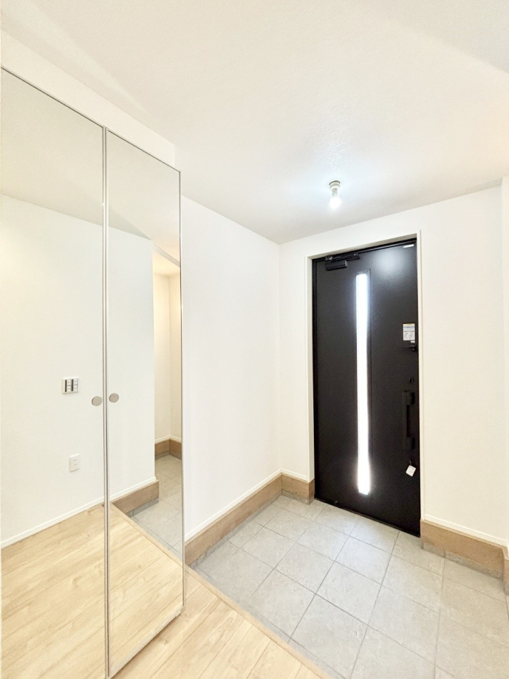 ���� �~���[�t���V���[�Y�{�b�N�X�͂��o�����O�̐g�����Ȃ݃`�F�b�N�ɕ֗�