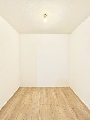 ���̑� �E�H�[�N�C���N���[�[�b�g�̊��p�Ő�����ԃX�b�L��