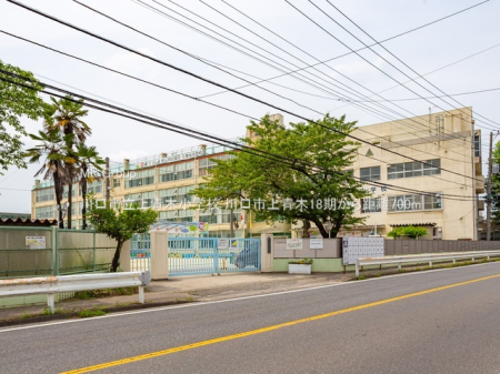 ӊ wZ 700m s؏wZ