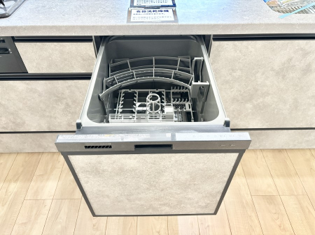 ���̑����� �ʓ|�Ȃ��ЂÂ��͐H��@�ɂ��C���I�Ǝ��̕��S�������āA���Ԃɂ��C�����ɂ���Ƃ肪�ł��܂��B