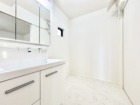 ���ʑ�E���ʏ� ���q���񂪂������A��􂢂����ł��Ă��ꂻ���Ȑ��ʏ��I