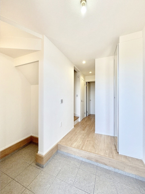 ���� �������ꂢ�ɂ��Ă����������ւł��ˁB