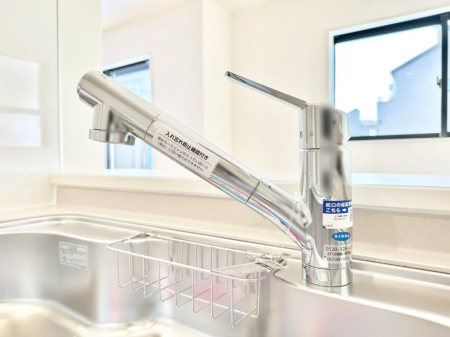 ���̑����� ���ł������Ȃ��������������B��̐����Ő������Ə򐅂��g�������B