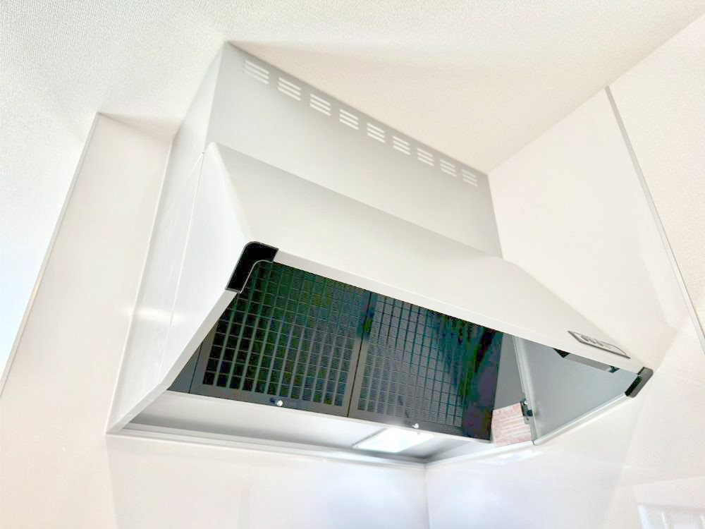 ���̑����� ��{�I�Ȃ������̓t�B���^�[�̂݁I�������̂��₷�������͂ł��B