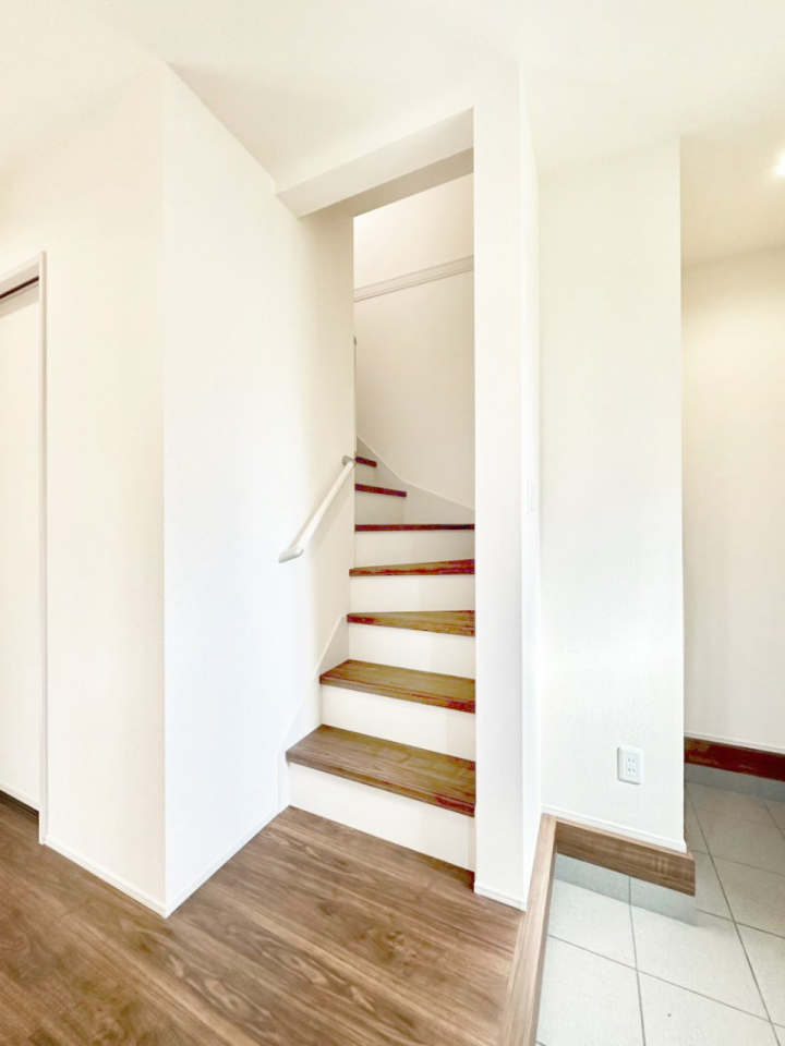 ���̑� ���S�����l�����K�i�ɂ͎肷���ݒu���Ă��܂�