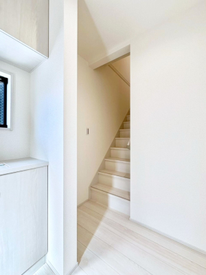 ���̑� �K�i