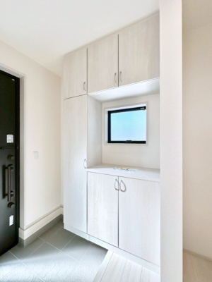 ���� �V��܂ł��錺�֎��[�ŁA�Ƒ��S���̌C������������[�I 