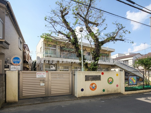 ӊ ctEۈ牀 310m Pۈ牀