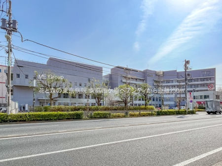 ӊ a@ 250m ԂƐX̓a@