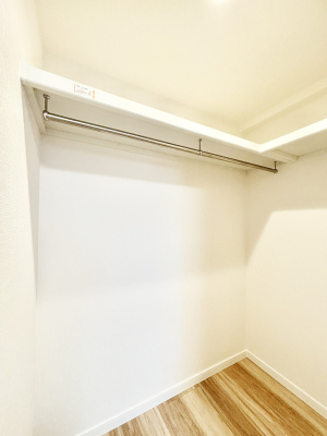 ���̑� �E�H�[�N�C���N���[�[�b�g�̊��p�Ő�����ԃX�b�L��