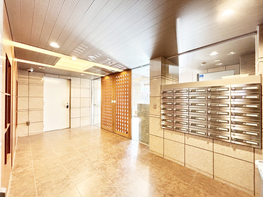 ���̑� ���������Ղ��荞�߂閾�邢���r�[