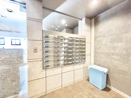 ���̑� ���L�ݔ��[��