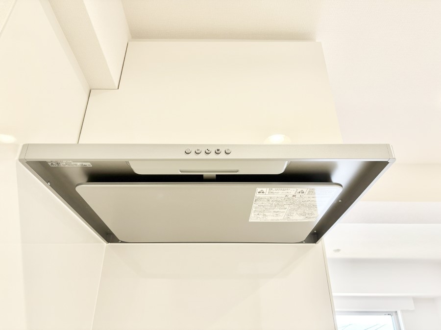 ���̑����� ��{�I�Ȃ������̓t�B���^�[�̂݁I�������̂��₷�������͂ł��B