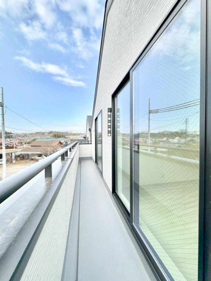 �o���R�j�[ �������o���R�j�[�������R��������̂������܂��B