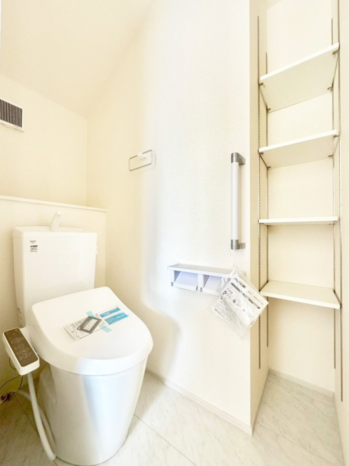 �g�C�� ���邭�������̂���g�C���ł��B   