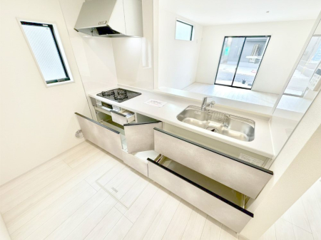 ���̑����� �g���₷����D�悵���X���C�h�����[�^�C�v�I