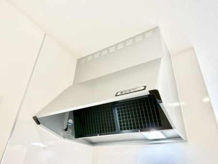 ���̑����� ��{�I�Ȃ������̓t�B���^�[�̂݁I�������̂��₷�������͂ł��B