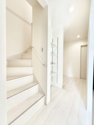 ���̑� ���S�����l�����K�i�ɂ͎肷���ݒu���Ă��܂�