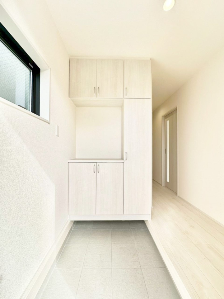 ���� �������ꂢ�ɂ��Ă����������ւł��ˁB  