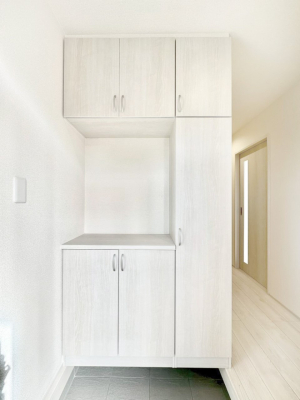 ���[ ���[�͂��鉺�ʔ��̊��p�Ō��։��͂��ł��X�b�L��  