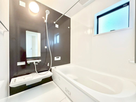 ���� �������������͋C�ł�����肨��������������o�X���[��