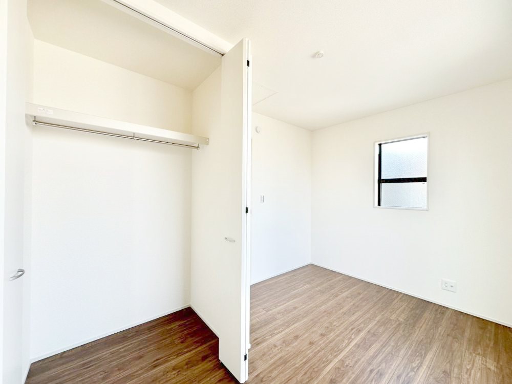 �Q�� ���[���[�����Ă���̂ŋ��Z�X�y�[�X���L�X�g���܂�  