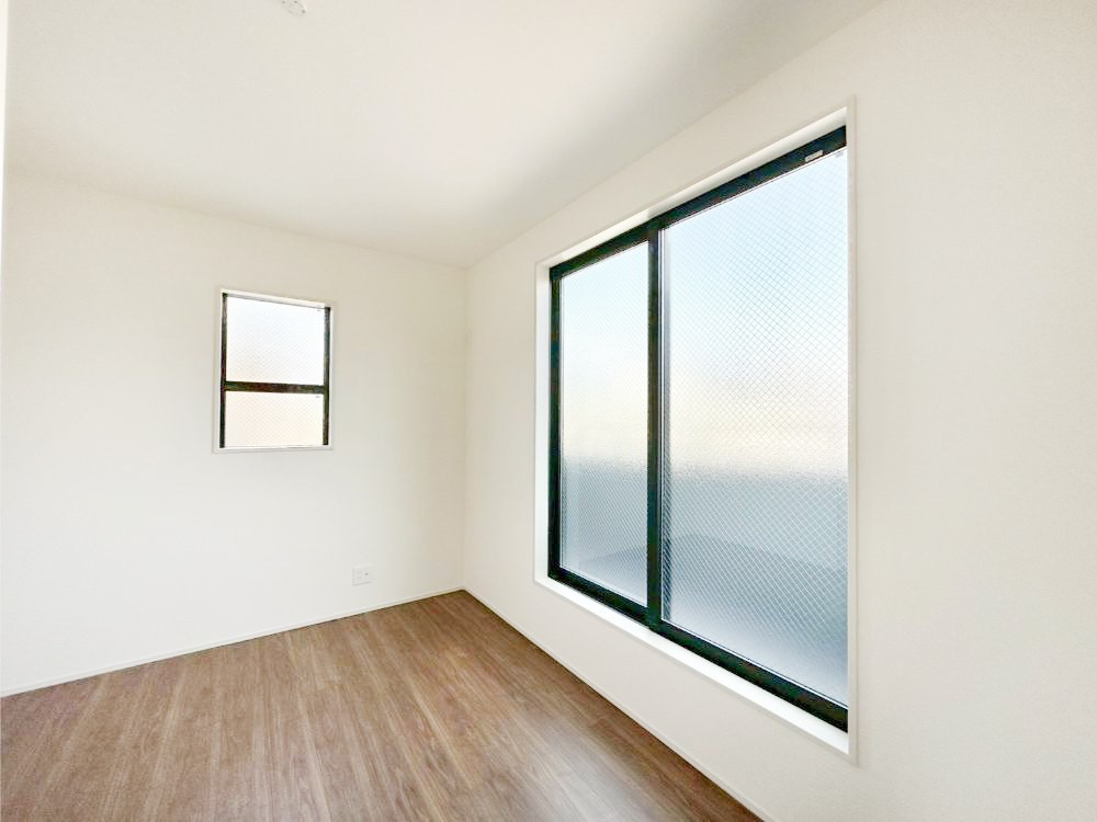 �q������ ������̂₳���������S�n�悢�v���C�x�[�g���[��