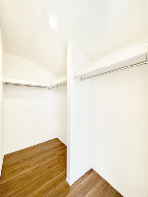 ���̑� �E�H�[�N�C���N���[�[�b�g�t���Ő�����Ԃ��L�����p�ł��܂��B