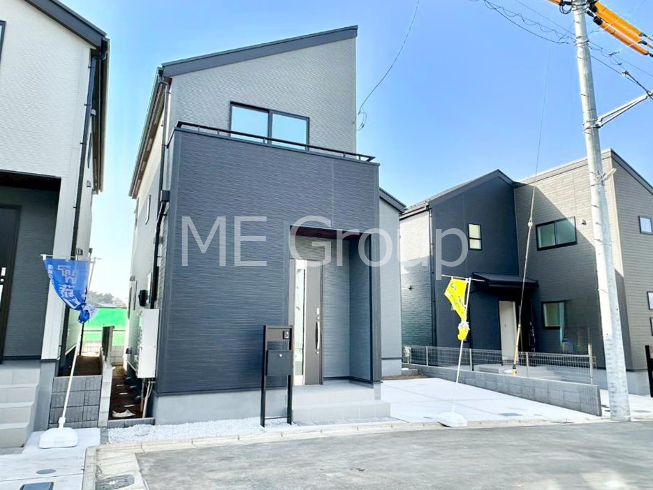 ���n�O�ώʐ^ ��炵�₷���Ƌ��S�n�̗ǂ��ɂ���������V���v���ŖO���̂��Ȃ��f�U�C�� �I