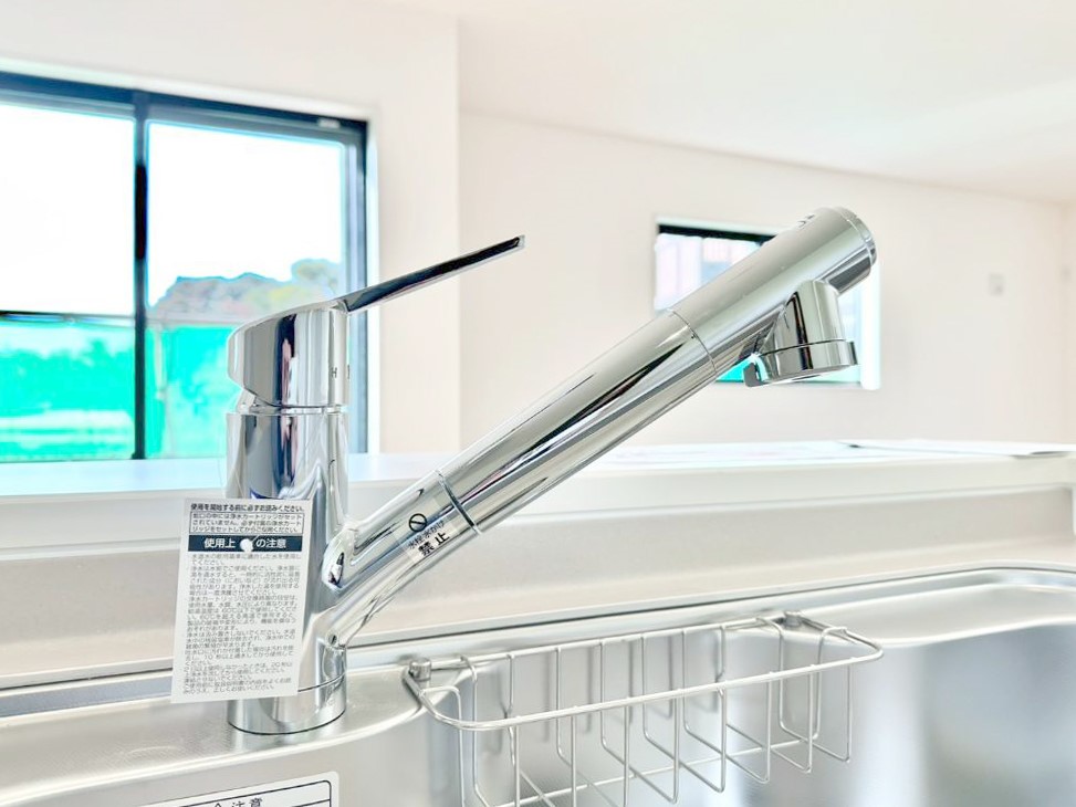 ���̑����� ���ł������Ȃ��������������B��̐����Ő������Ə򐅂��g�������B