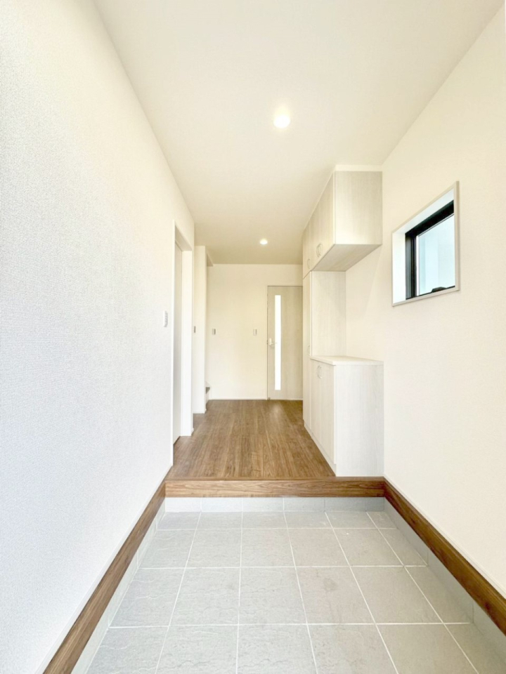 ���� �����������������Ȃ��L�X���ցI 